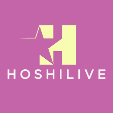Hoshi Live